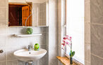 Apartment - Sommersdorf , Germany - DZV715 6