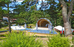 Ferieleilighet - Trassenheide (Ostseebad) , Tyskland - DZV931 26