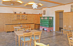 Apartment - Neuhausen , Germany - DZV513 8