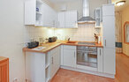 Ferienwohnung - Greifswald , Deutschland - DZV763 5