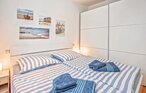 Feriehus - Mönkebude , Tyskland - DZV782 13
