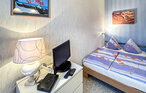 Ferienwohnung - Kölpinsee/Usedom , Deutschland - DZV868 12