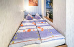 Ferienwohnung - Kölpinsee/Usedom , Deutschland - DZV868 13