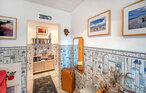 Ferienwohnung - Kölpinsee/Usedom , Deutschland - DZV868 6