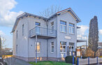 Ferienwohnung - Kölpinsee/Usedom , Deutschland - DZV868 8