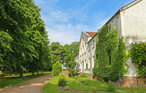 Ferieleilighet - Ankershagen OT Friedrichsfelde , Tyskland - DZV841 1