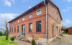 Ferieleilighet - Blankenhagen , Tyskland - DZV875 10
