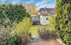 Ferieleilighet - Trassenheide (Ostseebad) , Tyskland - DZV929 8
