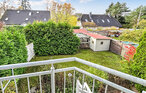 Ferieleilighet - Trassenheide (Ostseebad) , Tyskland - DZV931 2