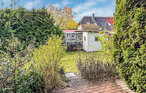 Ferieleilighet - Trassenheide (Ostseebad) , Tyskland - DZV931 8