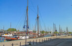 Ferienwohnung - Greifswald , Deutschland - DZV763 10