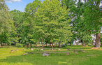 Ferieleilighet - Ankershagen OT Friedrichsfelde , Tyskland - DZV841 13