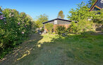 Feriehus - Benz/Usedom , Tyskland - DZV013 6