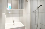 Apartment - Pruchten , Germany - DZV044 6