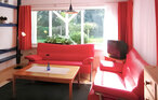 Apartment - Pruchten , Germany - DZV044 3
