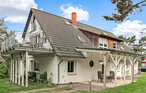 Apartment - Pruchten , Germany - DZV044 9