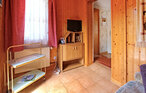 Ferienhaus - Lubmin (Seebad) , Deutschland - DZV068 4