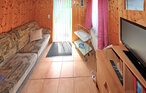 Ferienhaus - Lubmin (Seebad) , Deutschland - DZV068 3