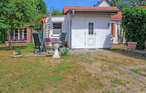 Ferienhaus - Lubmin (Seebad) , Deutschland - DZV068 7