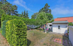 Ferienhaus - Lubmin (Seebad) , Deutschland - DZV068 1