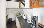 Ferienhaus - Ueckermünde OT Bellin , Deutschland - DZV087 6