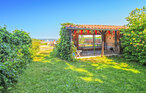 Ferienhaus - Ueckermünde OT Bellin , Deutschland - DZV087 7