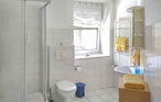 Apartment - Waren (Müritz) , Germany - DZV076 7