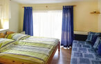 Apartment - Waren (Müritz) , Germany - DZV076 6