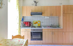 Apartment - Waren (Müritz) , Germany - DZV076 5