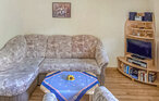 Apartment - Waren (Müritz) , Germany - DZV076 3