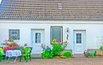 Ferieleilighet - Fürstenwerder , Tyskland - DZV078 10
