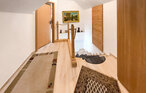Apartment - Dierhagen (Ostseebad) , Germany - DZV092 6