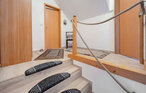 Apartment - Dierhagen (Ostseebad) , Germany - DZV092 8