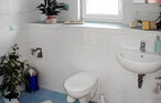 Apartment - Templin OT Dargersdorf , Germany - DZV097 6