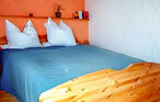 Apartment - Templin OT Dargersdorf , Germany - DZV097 5