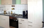 Apartment - Templin OT Dargersdorf , Germany - DZV097 4