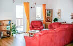 Apartment - Templin OT Dargersdorf , Germany - DZV097 3