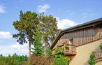 Apartment - Templin OT Dargersdorf , Germany - DZV097 11