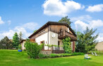 Apartment - Templin OT Dargersdorf , Germany - DZV097 12