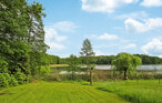 Apartment - Templin OT Dargersdorf , Germany - DZV097 13