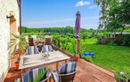 Apartment - Templin OT Dargersdorf , Germany - DZV097 2