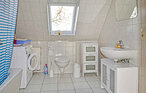 Apartment - Feldberger Seenlandschaft OT C , Germany - DZV113 5