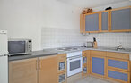 Apartment - Feldberger Seenlandschaft OT C , Germany - DZV113 3