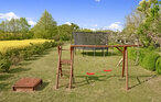 Apartment - Feldberger Seenlandschaft OT C , Germany - DZV113 8