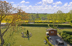 Apartment - Feldberger Seenlandschaft OT C , Germany - DZV113 2