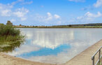 Ferieleilighet - Blankensee , Tyskland - DZV183 24