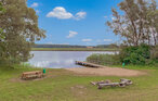 Ferieleilighet - Blankensee , Tyskland - DZV183 25