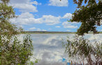 Ferieleilighet - Blankensee , Tyskland - DZV183 26