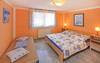 Apartment - Malchow , Germany - DZV260 13