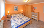 Apartment - Malchow , Germany - DZV260 14